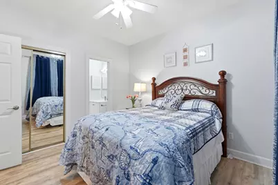 4705 Wild Iris Dr. #102, Myrtle Beach, SC 29577 - Photo 21