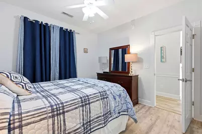 4705 Wild Iris Dr. #102, Myrtle Beach, SC 29577 - Photo 19