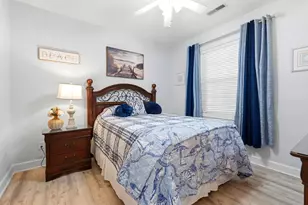 4705 Wild Iris Dr, Myrtle Beach, SC 29577 - Photo 19