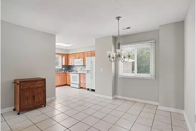 1057 Deer Run Ct., Surfside Beach, SC 29575 - Photo 13