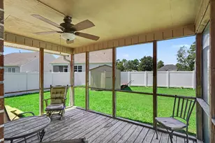 1057 Deer Run Ct, Surfside Beach, SC 29575 - Photo 23