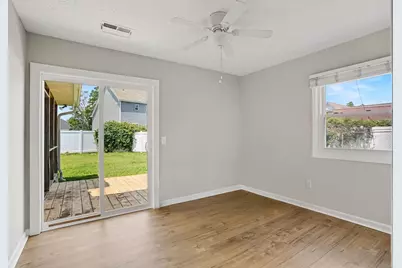 1057 Deer Run Ct., Surfside Beach, SC 29575 - Photo 17