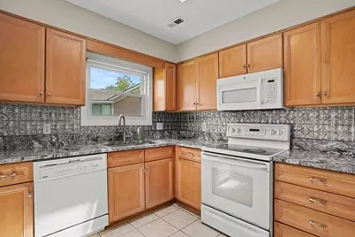 1057 Deer Run Ct., Surfside Beach, SC 29575 - Photo 5