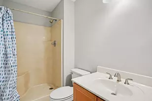 1057 Deer Run Ct, Surfside Beach, SC 29575 - Photo 19