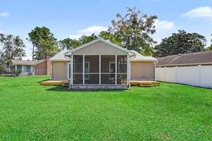 1057 Deer Run Ct, Surfside Beach, SC 29575 - Photo 27