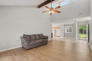 1057 Deer Run Ct, Surfside Beach, SC 29575 - Photo 7