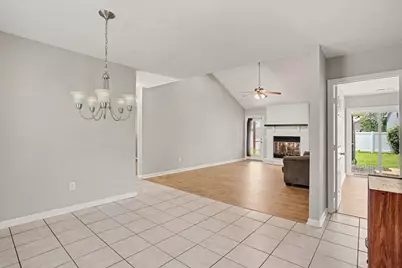1057 Deer Run Ct., Surfside Beach, SC 29575 - Photo 11