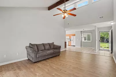 1057 Deer Run Ct., Surfside Beach, SC 29575 - Photo 7