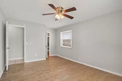 1057 Deer Run Ct., Surfside Beach, SC 29575 - Photo 15