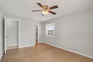 1057 Deer Run Ct, Surfside Beach, SC 29575 - Photo 15
