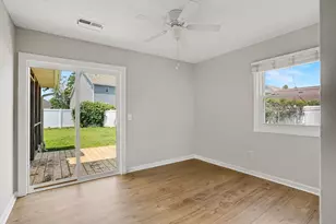 1057 Deer Run Ct, Surfside Beach, SC 29575 - Photo 17