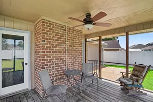 1057 Deer Run Ct, Surfside Beach, SC 29575 - Photo 21