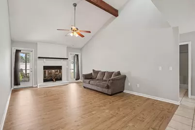1057 Deer Run Ct., Surfside Beach, SC 29575 - Photo 9