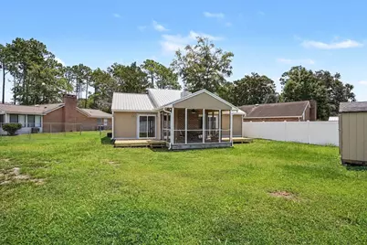 1057 Deer Run Ct., Surfside Beach, SC 29575 - Photo 27