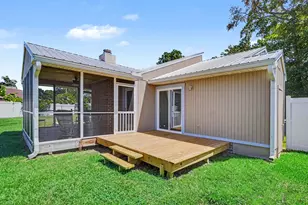 1057 Deer Run Ct, Surfside Beach, SC 29575 - Photo 25