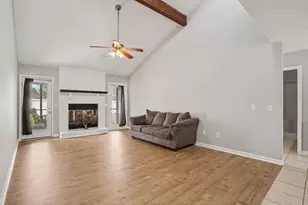 1057 Deer Run Ct, Surfside Beach, SC 29575 - Photo 9