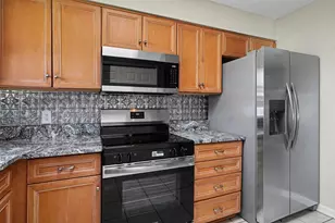 1057 Deer Run Ct, Surfside Beach, SC 29575 - Photo 5