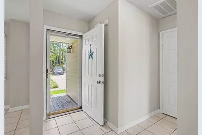 1057 Deer Run Ct., Surfside Beach, SC 29575 - Photo 3