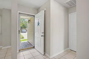 1057 Deer Run Ct, Surfside Beach, SC 29575 - Photo 3