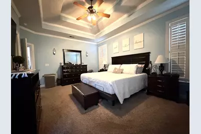 4009 Edenborough Dr., Myrtle Beach, SC 29588 - Photo 17