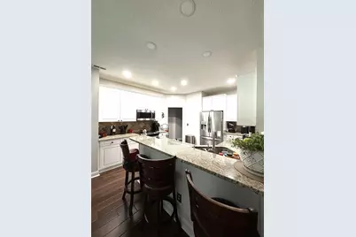 4009 Edenborough Dr., Myrtle Beach, SC 29588 - Photo 13