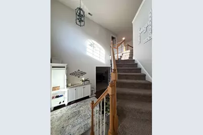 4009 Edenborough Dr., Myrtle Beach, SC 29588 - Photo 27