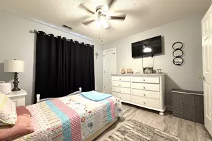 4009 Edenborough Dr, Myrtle Beach, SC 29588 - Photo 37