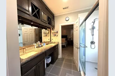 4009 Edenborough Dr., Myrtle Beach, SC 29588 - Photo 23