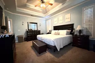 4009 Edenborough Dr, Myrtle Beach, SC 29588 - Photo 17