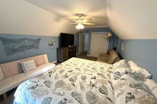 4009 Edenborough Dr, Myrtle Beach, SC 29588 - Photo 39