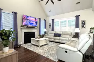 4009 Edenborough Dr, Myrtle Beach, SC 29588 - Photo 9
