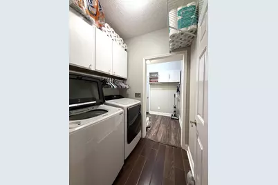 4009 Edenborough Dr., Myrtle Beach, SC 29588 - Photo 25