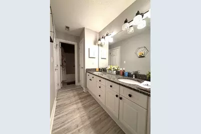 4009 Edenborough Dr., Myrtle Beach, SC 29588 - Photo 35