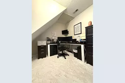 4009 Edenborough Dr., Myrtle Beach, SC 29588 - Photo 29