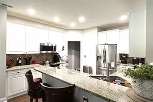 4009 Edenborough Dr, Myrtle Beach, SC 29588 - Photo 13