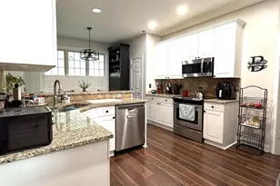 4009 Edenborough Dr, Myrtle Beach, SC 29588 - Photo 11