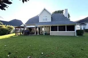 4009 Edenborough Dr, Myrtle Beach, SC 29588 - Photo 43