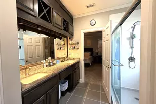 4009 Edenborough Dr, Myrtle Beach, SC 29588 - Photo 23