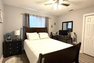 4009 Edenborough Dr, Myrtle Beach, SC 29588 - Photo 31