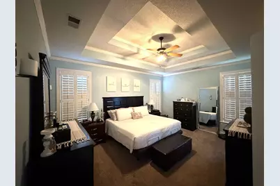 4009 Edenborough Dr., Myrtle Beach, SC 29588 - Photo 15