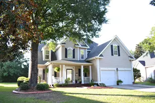 4009 Edenborough Dr, Myrtle Beach, SC 29588 - Photo 3