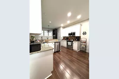 4009 Edenborough Dr., Myrtle Beach, SC 29588 - Photo 11