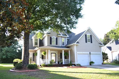 4009 Edenborough Dr., Myrtle Beach, SC 29588 - Photo 3