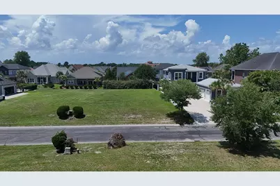871 Waterton Ave., Myrtle Beach, SC 29579 - Photo 1