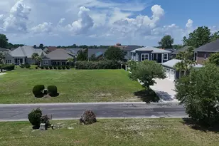 871 Waterton Ave, Myrtle Beach, SC 29579 - Photo 1