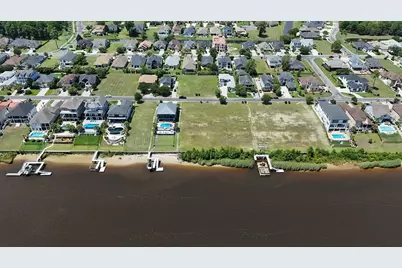 871 Waterton Ave., Myrtle Beach, SC 29579 - Photo 7