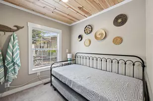 1818 Kingfisher Dr, Surfside Beach, SC 29575 - Photo 23