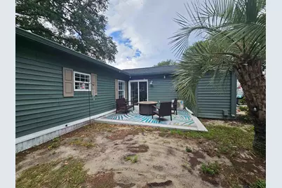 1818 Kingfisher Dr., Surfside Beach, SC 29575 - Photo 33