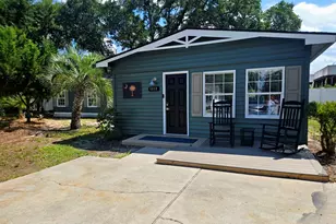 1818 Kingfisher Dr, Surfside Beach, SC 29575 - Photo 1