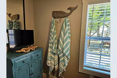 1818 Kingfisher Dr., Surfside Beach, SC 29575 - Photo 25